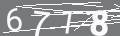 capsa